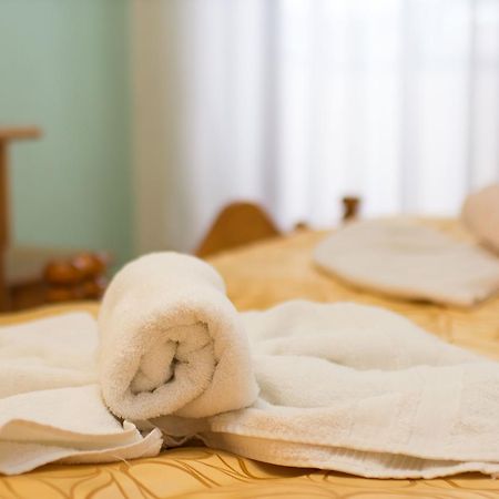 Guesthouse Kaucic Benedikt v Slovenskih Goricah Ngoại thất bức ảnh