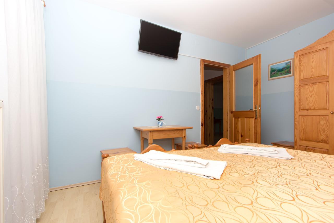 Guesthouse Kaucic Benedikt v Slovenskih Goricah Ngoại thất bức ảnh
